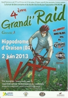 Le tract
