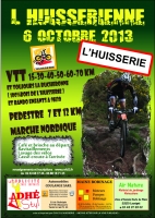 Le tract
