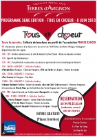 Le tract