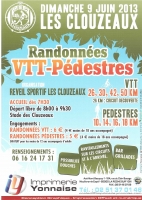 Le tract