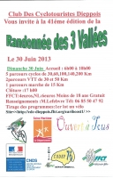 Le tract