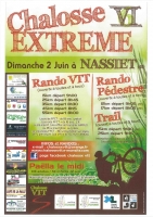 Le tract