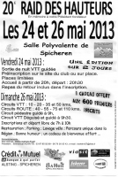 Le tract