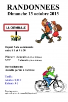 Le tract