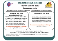 Le tract