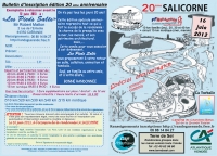 Le tract