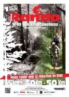 Le tract