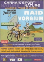 Le tract