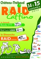 Le tract