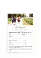 Le tract
