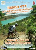 Le tract