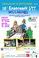 Le tract