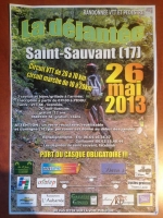Le tract