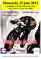 Le tract