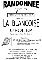 Le tract