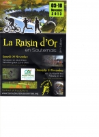Le tract