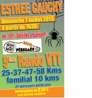 Le tract