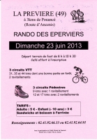 Le tract
