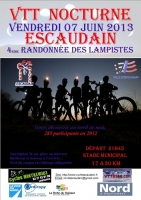 Le tract