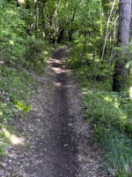 Le tract
