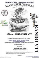 Le tract