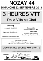 Le tract