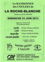 Le tract