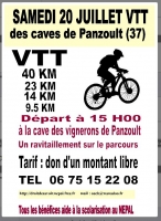 Le tract