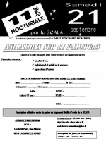 Le tract
