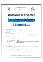 Le tract