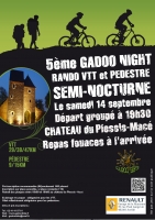 Le tract