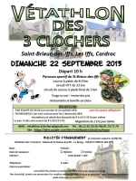Le tract
