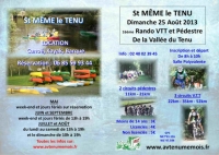 Le tract