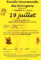 Le tract