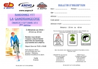 Le tract