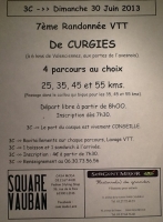 Le tract