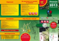 Le tract
