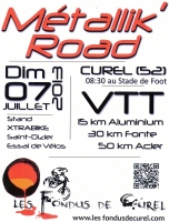 Le tract