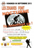 Le tract