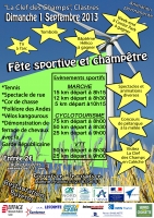 Le tract