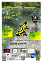 Le tract