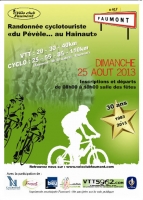 Le tract