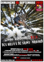 Le tract