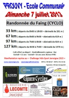 Le tract