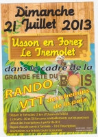 Le tract