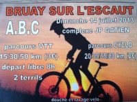 Le tract