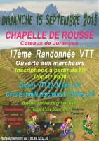 Le tract