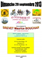 Le tract