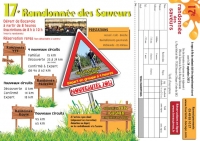 Le tract