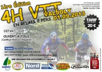 Le tract